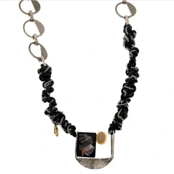 Motger’s Day Gifts-Boutique